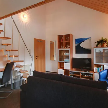 Apartman Studio-apartment *