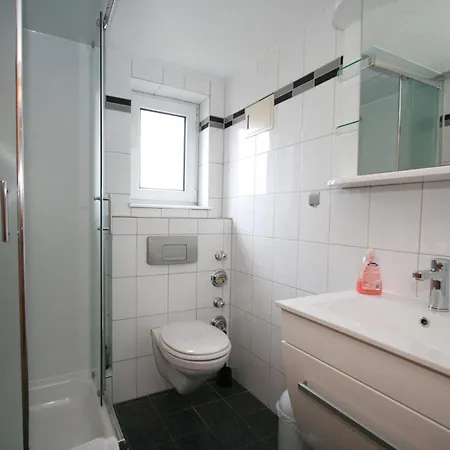 Studio-apartment Apartman *